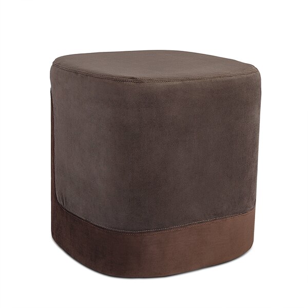 Mercer41 Manufactured Wood Accent Stool Wayfair   Manufactured Wood Accent Stool 